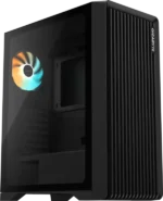 Kućište Gigabyte GB-C103G 650W GP-P650G PG5 Gold
