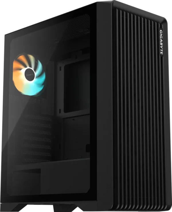 145564 Kućište Gigabyte GB-C103G 650W GP-P650G PG5 Gold - Image 1
