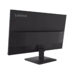 Monitor 22 Lenovo L27-4e 1920x1080/4ms/100Hz/HDMI/VGA - Image 4