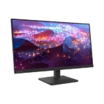 Monitor 22 Lenovo L27-4e 1920x1080/4ms/100Hz/HDMI/VGA - Image 3