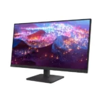 Monitor 22 Lenovo L27-4e 1920x1080/4ms/100Hz/HDMI/VGA - Image 2