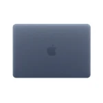 Laptop 13 Apple MacBook NEO Indigo/A 18 Pro 6C CPU/5C GPU/8GB/256GB/SR - Image 2