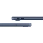 Laptop 13 Apple MacBook NEO Indigo/A 18 Pro 6C CPU/5C GPU/8GB/256GB/SR - Image 4