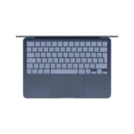 Laptop 13 Apple MacBook NEO Indigo/A 18 Pro 6C CPU/5C GPU/8GB/256GB/SR - Image 3