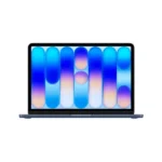 Laptop 13 Apple MacBook NEO Indigo/A 18 Pro 6C CPU/5C GPU/8GB/256GB/SR
