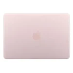 Laptop 13 Apple MacBook NEO Blush/A 18 Pro 6C CPU/5C GPU/8GB/256GB - Image 4