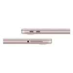 Laptop 13 Apple MacBook NEO Blush/A 18 Pro 6C CPU/5C GPU/8GB/256GB - Image 2