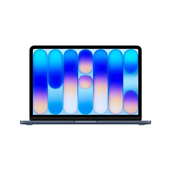 145917 Laptop 13 Apple MacBook NEO Blush/A 18 Pro 6C CPU/5C GPU/8GB/256GB - Image 1