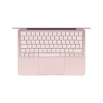 Laptop 13 Apple MacBook NEO Blush/A 18 Pro 6C CPU/5C GPU/8GB/256GB - Image 3