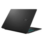 Laptop Asus V16 V3607VJ-TK206 16 WUXGA AG 144Hz/Core 7-240H/16GB/NVMe 512GB/RTX3050 6GB/backlit - Image 3
