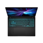 Laptop Asus V16 V3607VJ-TK206 16 WUXGA AG 144Hz/Core 7-240H/16GB/NVMe 512GB/RTX3050 6GB/backlit - Image 2