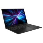 Laptop Asus V16 V3607VJ-TK206 16 WUXGA AG 144Hz/Core 7-240H/16GB/NVMe 512GB/RTX3050 6GB/backlit - Image 4