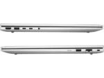 Laptop HP ProBook 460 G11 16 WUXGA IPS/U5-125U/16GB/NVMe 512GB/RJ45/backlit/US/8Z677AV - Image 4