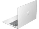 Laptop HP ProBook 460 G11 16 WUXGA IPS/U5-125U/16GB/NVMe 512GB/RJ45/backlit/US/8Z677AV - Image 2