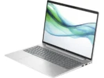 Laptop HP ProBook 460 G11 16 WUXGA IPS/U5-125U/16GB/NVMe 512GB/RJ45/backlit/US/8Z677AV - Image 3