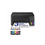 AIO EcoTank EPSON L3351