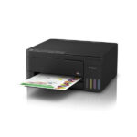 AIO EcoTank EPSON L3351 - Image 2