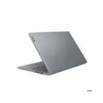 Laptop Lenovo IdeaPad Slim 3 15AMN8 82XQ019KYA - Image 3
