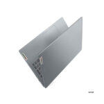 Laptop Lenovo IdeaPad Slim 3 15AMN8 82XQ019KYA - Image 2