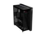 ROG CRONOX GR801 CURVE TG ARGB BLACK Gaming kućište crno - Image 4