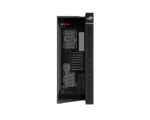 ROG CRONOX GR801 CURVE TG ARGB BLACK Gaming kućište crno - Image 5