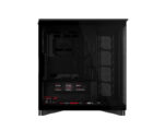 ROG CRONOX GR801 CURVE TG ARGB BLACK Gaming kućište crno - Image 2
