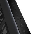 ROG CRONOX GR801 CURVE TG ARGB BLACK Gaming kućište crno - Image 7