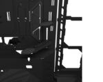 ROG CRONOX GR801 CURVE TG ARGB BLACK Gaming kućište crno - Image 3