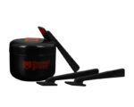TG Putty Pro 100g termalna pasta (TG-P-P-100-R) - Image 3
