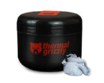 TG Putty Pro 100g termalna pasta (TG-P-P-100-R)