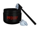 TG Putty Pro 100g termalna pasta (TG-P-P-100-R) - Image 2