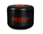 TG Putty Pro 100g termalna pasta (TG-P-P-100-R) - Image 4