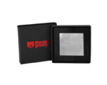 TG KryoSheet - 25x25x0,2 mm termal pad (TG-KS-25-25)