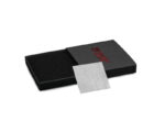 TG KryoSheet - 50x50x0,2 mm termal pad (TG-KS-50-50)