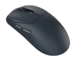FORGE GM340 W NAVY Gaming bežični miš teget