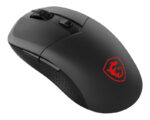 VERSA 300 W Gaming bežični miš - Image 4