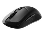 VERSA 300 W Gaming bežični miš