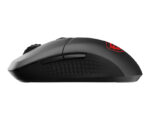 VERSA 300 W Gaming bežični miš - Image 3