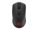 VERSA 300 W Gaming bežični miš - Image 2