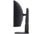 34 inch AW3426DWM 240Hz WQHD FreeSync Alienware Gaming zakrivljeni monitor - Image 7