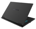 A16 3WH 16 inch FHD+ 165Hz 300nits AMD Ryzen 7 260 64GB 1TB SSD GeForce RTX 5070 8GB Backlit Win11Home gaming laptop - Image 4