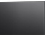 55 inča 55E7KQ PRO QLED 4K UHD Smart TV outlet - Image 5