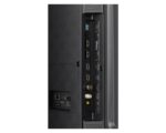 55 inča 55E7KQ PRO QLED 4K UHD Smart TV outlet - Image 4