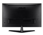 27 inča Eye Care VY27UQ UHD 3840x2160 IPS HDR10 monitor outlet - Image 8