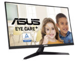27 inča Eye Care VY27UQ UHD 3840x2160 IPS HDR10 monitor outlet - Image 4