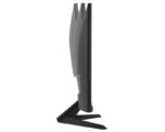 27 inča Eye Care VY27UQ UHD 3840x2160 IPS HDR10 monitor outlet - Image 3
