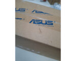 27 inča Eye Care VY27UQ UHD 3840x2160 IPS HDR10 monitor outlet - Image 7