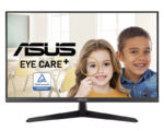 27 inča Eye Care VY27UQ UHD 3840x2160 IPS HDR10 monitor outlet - Image 2