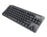 K855 Wireless Mechanical Keyboard - Image 3