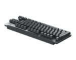 K855 Wireless Mechanical Keyboard - Image 4